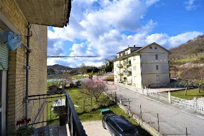Appartamento in vendita a Comunanza - foto 6