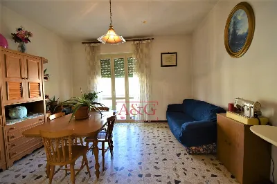 Appartamento in vendita a Comunanza - foto 7