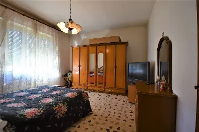 Appartamento in vendita a Comunanza - foto 8