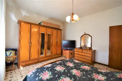 Appartamento in vendita a Comunanza - foto 9