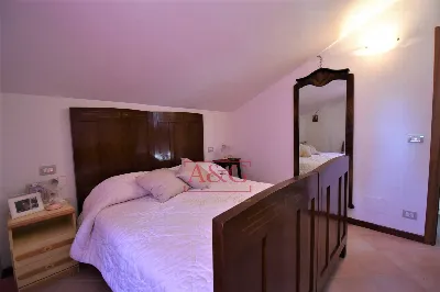 Appartamento in vendita a Montefortino - foto 10