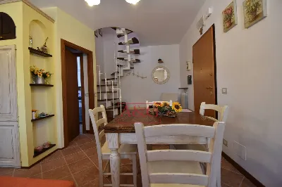 Appartamento in vendita a Montefortino - foto 3