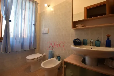 Appartamento in vendita a Montefortino - foto 5