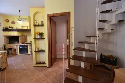 Appartamento in vendita a Montefortino - foto 6
