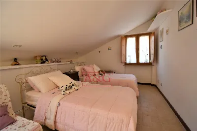 Appartamento in vendita a Montefortino - foto 7