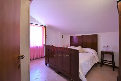 Appartamento in vendita a Montefortino - foto 9
