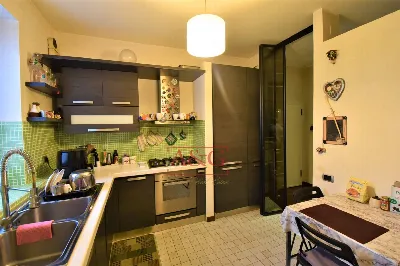 Appartamento in vendita ad Amandola - foto 10