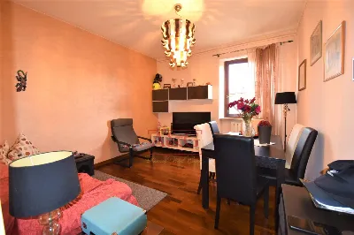 Appartamento in vendita ad Amandola - foto 2