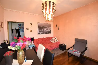 Appartamento in vendita ad Amandola - foto 3