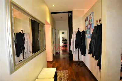 Appartamento in vendita ad Amandola - foto 4