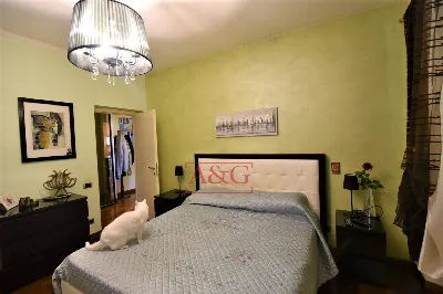 Appartamento in vendita ad Amandola - foto 5