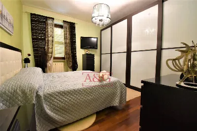Appartamento in vendita ad Amandola - foto 6