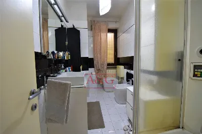 Appartamento in vendita ad Amandola - foto 7