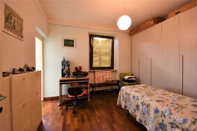 Appartamento in vendita ad Amandola - foto 8