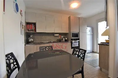 Appartamento in vendita a Comunanza - foto 2