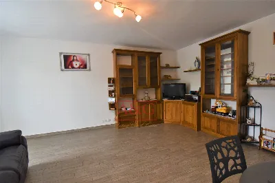 Appartamento in vendita a Comunanza - foto 3