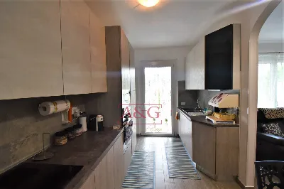 Appartamento in vendita a Comunanza - foto 4