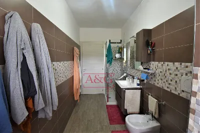 Appartamento in vendita a Comunanza - foto 5