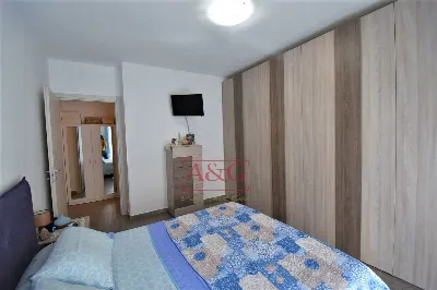 Appartamento in vendita a Comunanza - foto 9