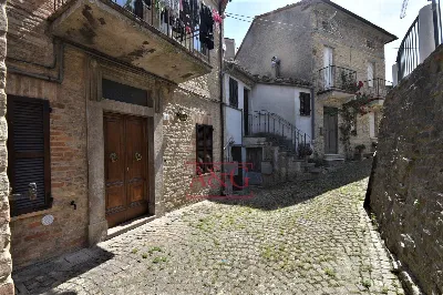 Appartamento in vendita a Montefalcone App... - foto 10