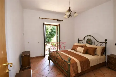 Appartamento in vendita a Montefalcone App... - foto 3