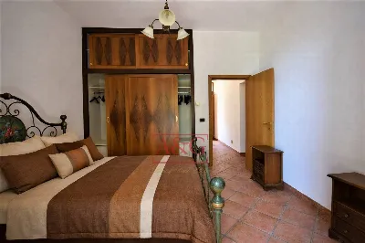 Appartamento in vendita a Montefalcone App... - foto 4