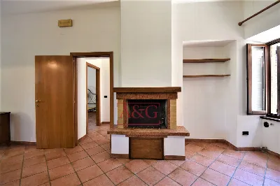 Appartamento in vendita a Montefalcone App... - foto 5