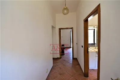 Appartamento in vendita a Montefalcone App... - foto 6