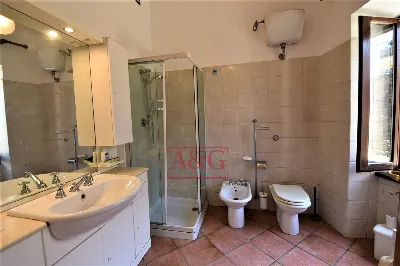 Appartamento in vendita a Montefalcone App... - foto 7