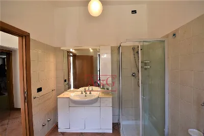 Appartamento in vendita a Montefalcone App... - foto 8
