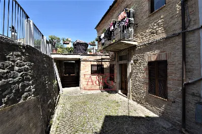 Appartamento in vendita a Montefalcone App... - foto 9