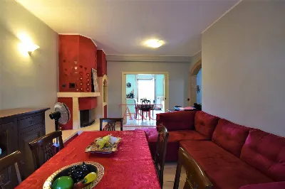 Appartamento in vendita a Belmonte Piceno - foto 3
