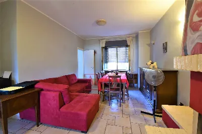 Appartamento in vendita a Belmonte Piceno - foto 4