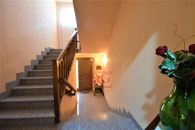 Appartamento in vendita a Belmonte Piceno - foto 5