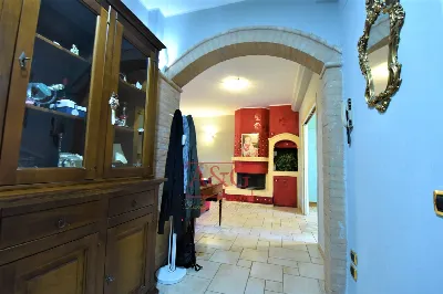 Appartamento in vendita a Belmonte Piceno - foto 6
