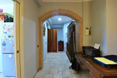 Appartamento in vendita a Belmonte Piceno - foto 7