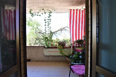 Appartamento in vendita a Belmonte Piceno - foto 8
