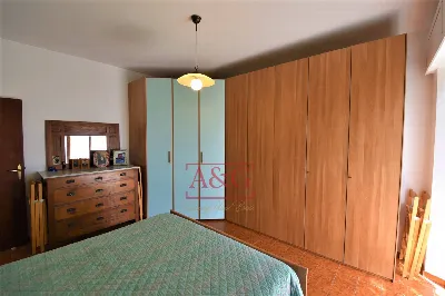 Appartamento in vendita a Montemonaco - foto 10