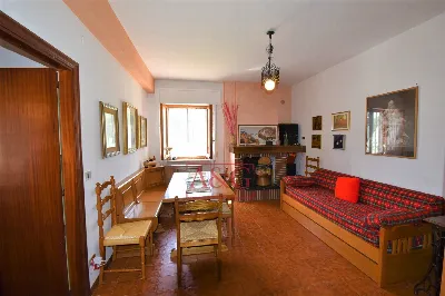 Appartamento in vendita a Montemonaco - foto 2