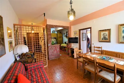 Appartamento in vendita a Montemonaco - foto 3