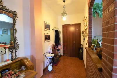 Appartamento in vendita a Montemonaco - foto 5