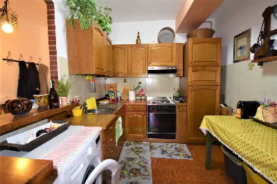 Appartamento in vendita a Montemonaco - foto 6