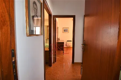 Appartamento in vendita a Montemonaco - foto 7