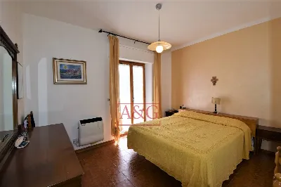 Appartamento in vendita a Montemonaco - foto 9