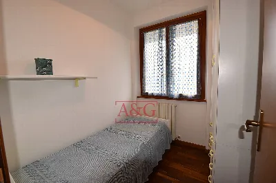Appartamento in vendita a Montemonaco - foto 10