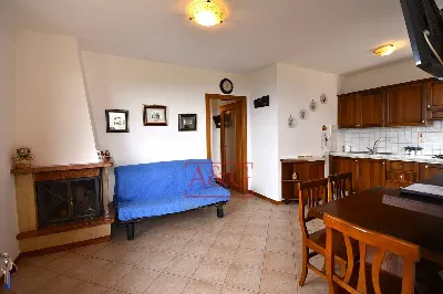 Appartamento in vendita a Montemonaco - foto 4