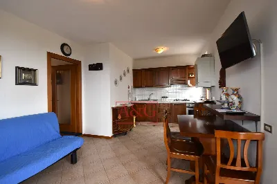 Appartamento in vendita a Montemonaco - foto 5