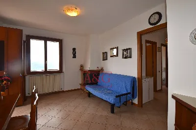 Appartamento in vendita a Montemonaco - foto 7