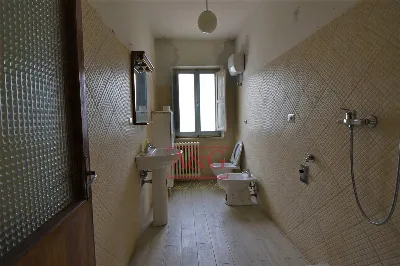 Appartamento in vendita a Smerillo - foto 10