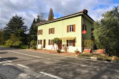 Appartamento in vendita a Smerillo - foto 2